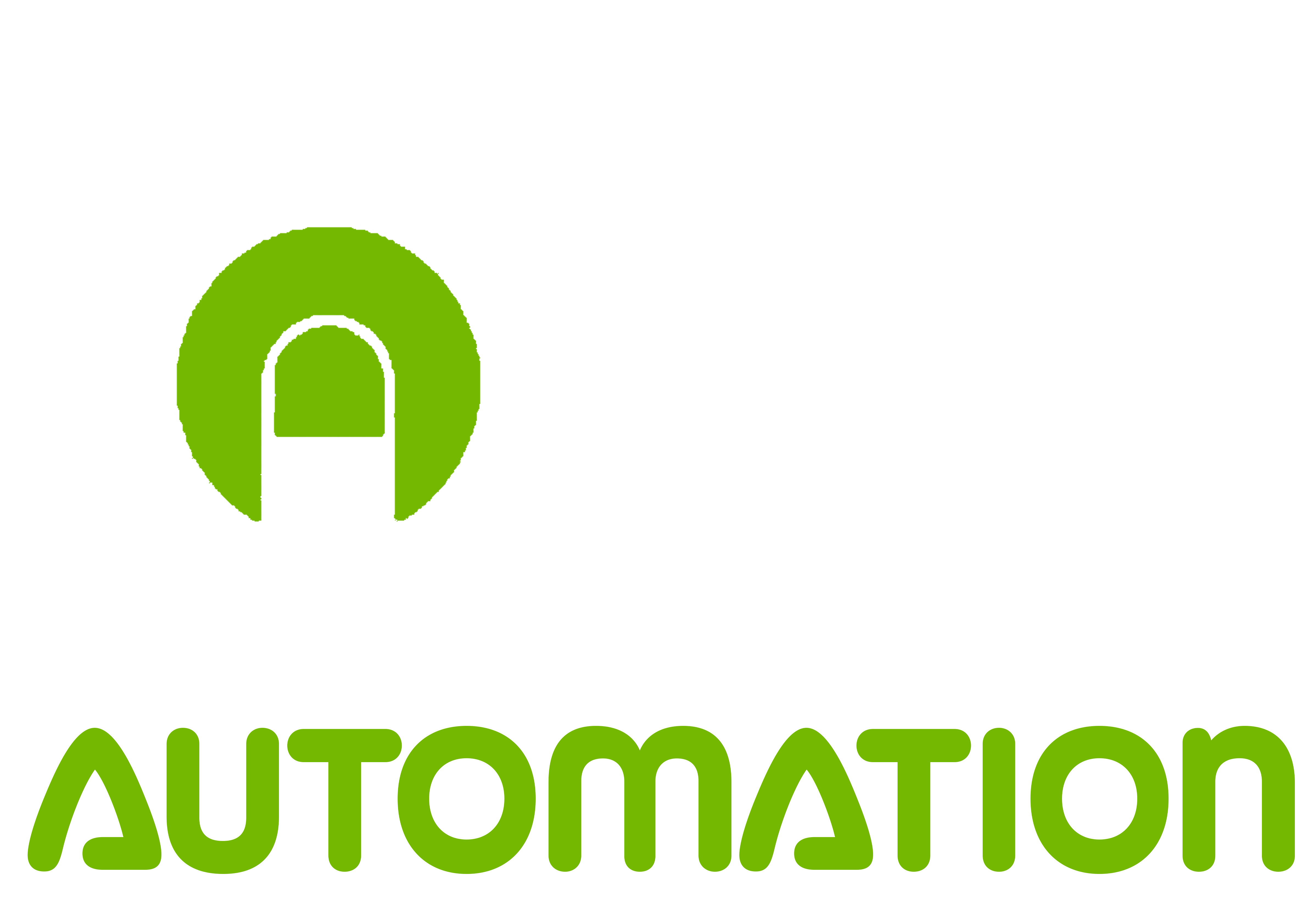 on Automation